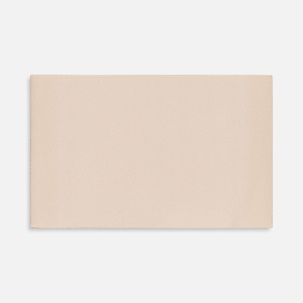 Лейбл тканевый Epsilon, XL