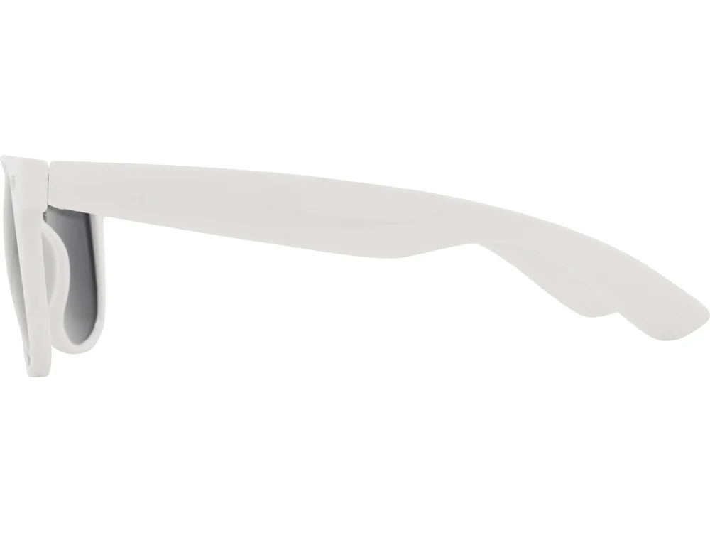 Очки солнцезащитные Шеффилд