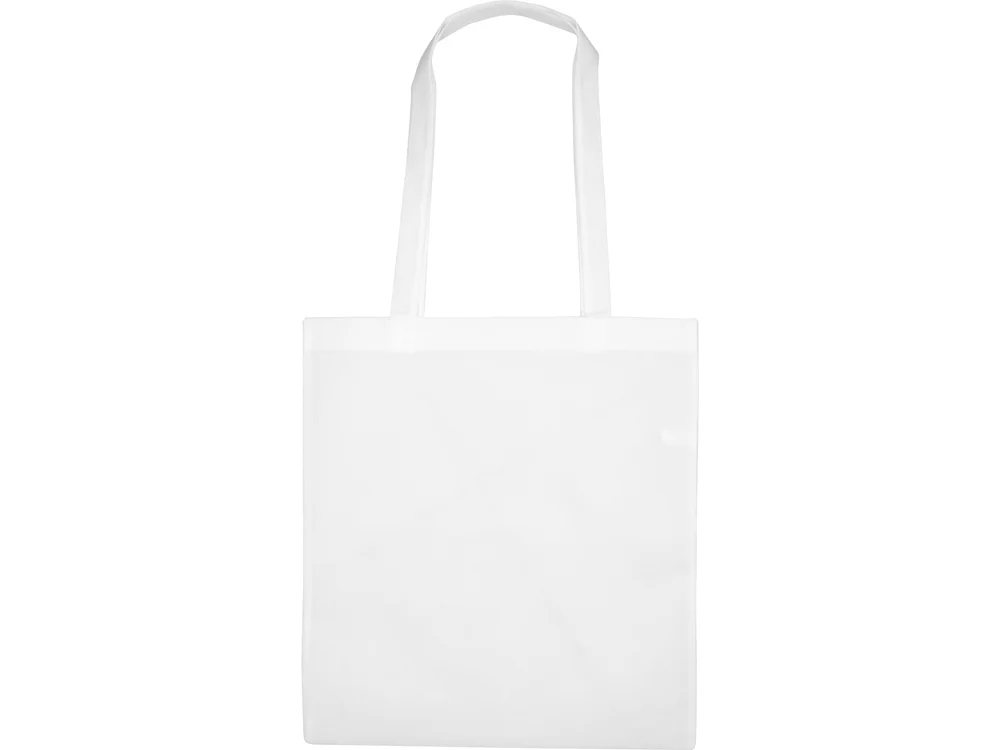 Подарочный набор Guardar