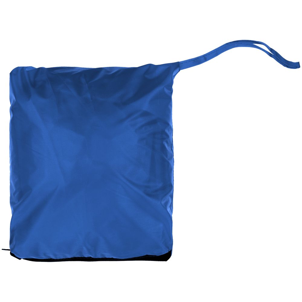 Дождевик-анорак Alatau, белый