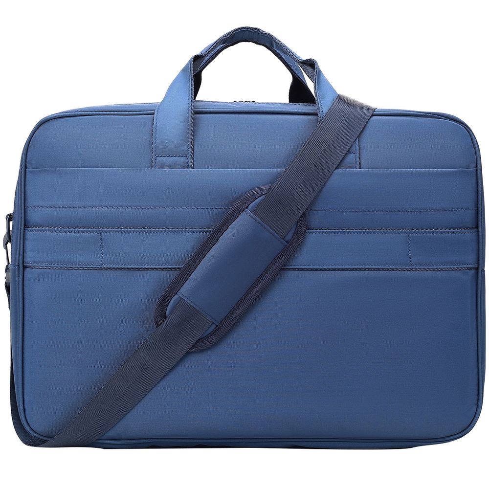 Сумка для ноутбука L267