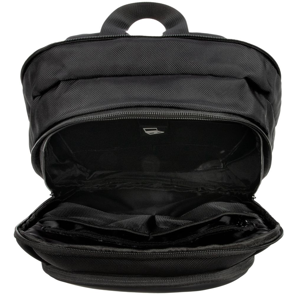 Рюкзак supPort