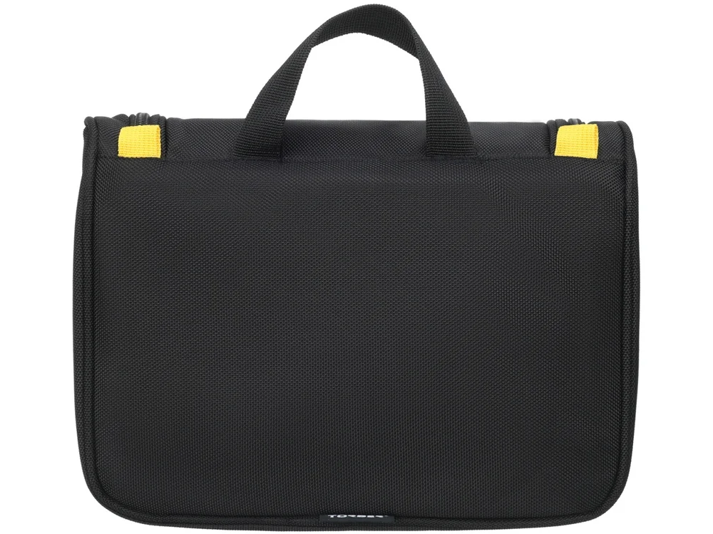 Несессер дорожный