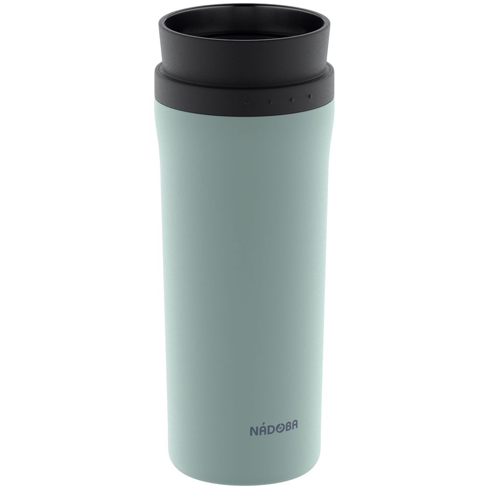 Термокружка Juta