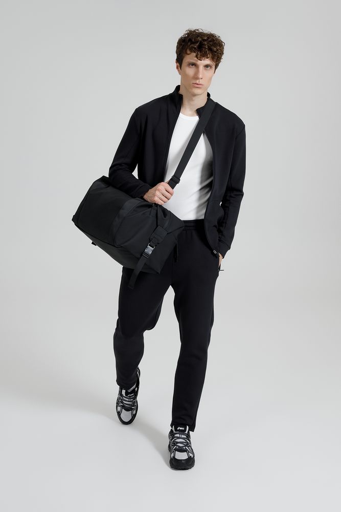 Дорожная сумка Traffic