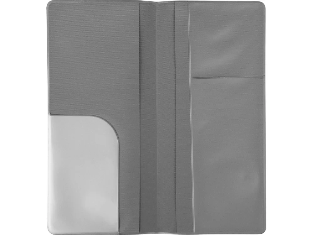 Дорожный органайзер Voyage 2.0