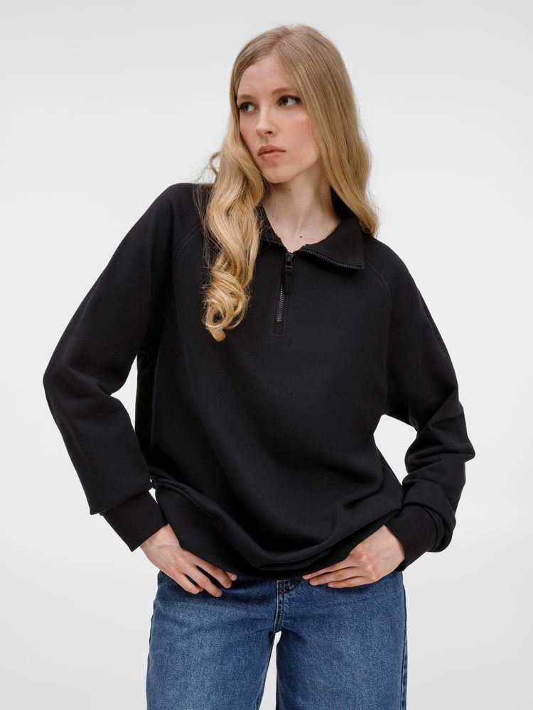 Толстовка унисекс S3