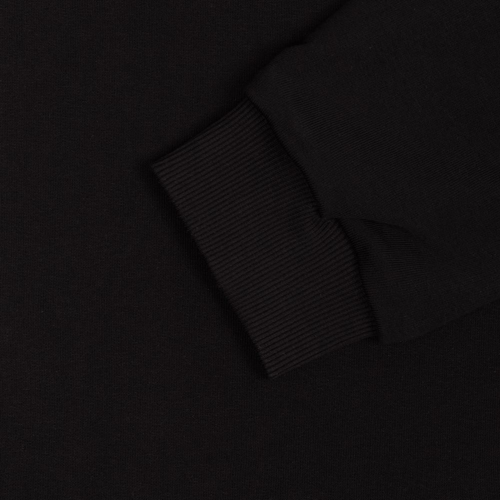 Бомбер унисекс Townie