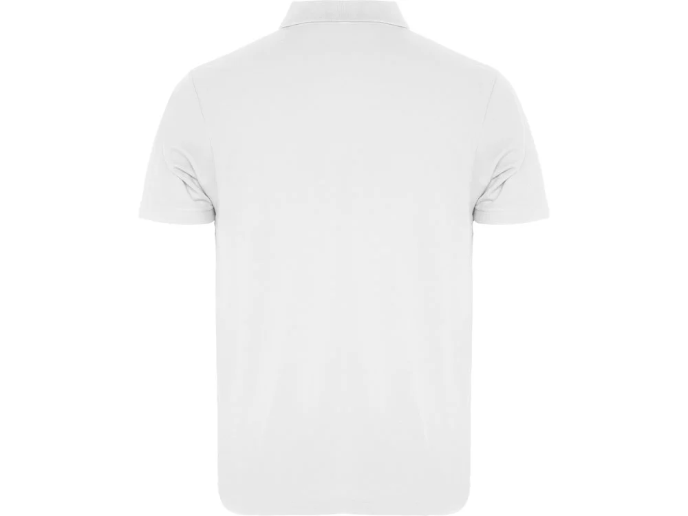 Рубашка поло Austral мужская