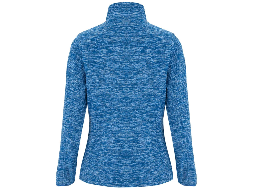 Куртка флисовая Artic женская