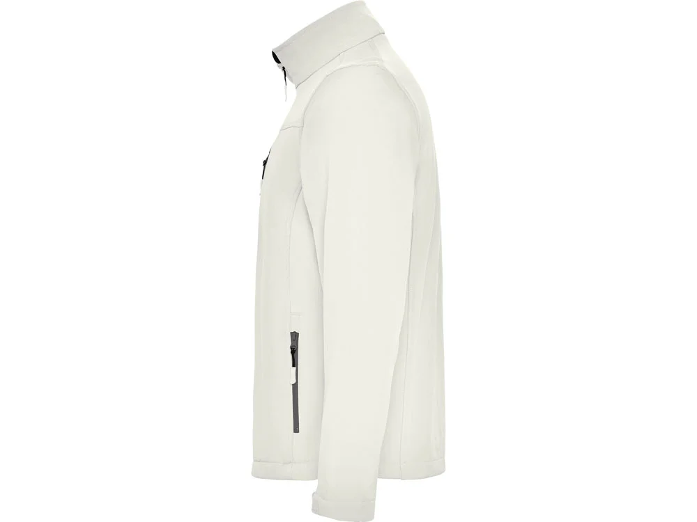 Куртка софтшелл Antartida мужская