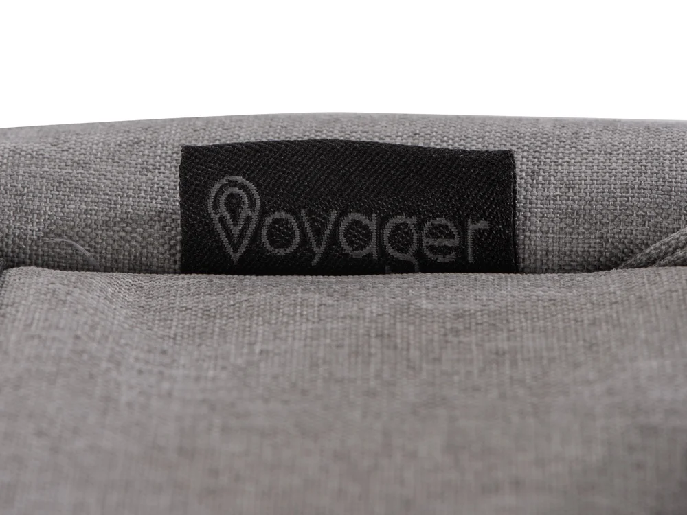 Рюкзак Flash для ноутбука 15''