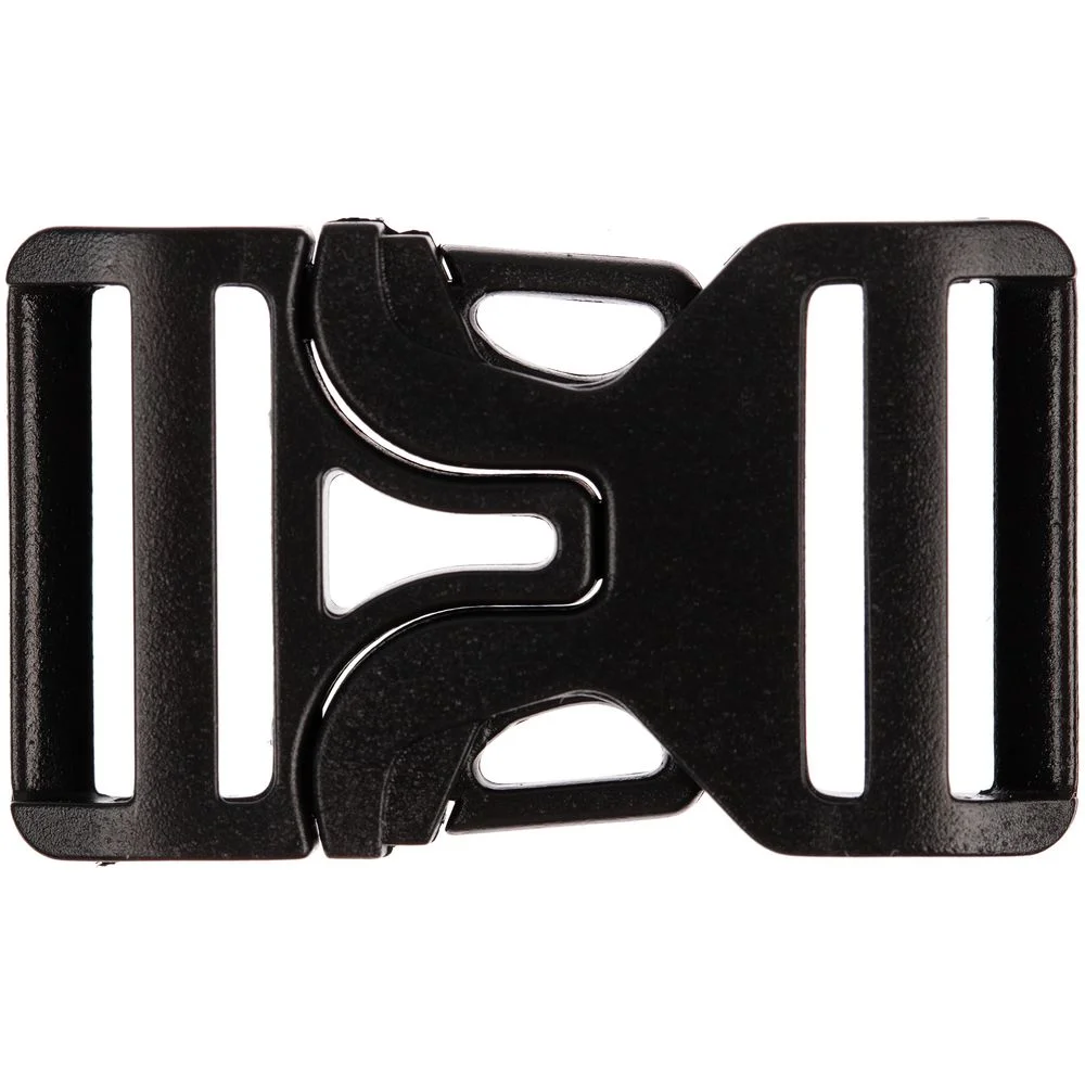 Застежка-пряжка Fibbia