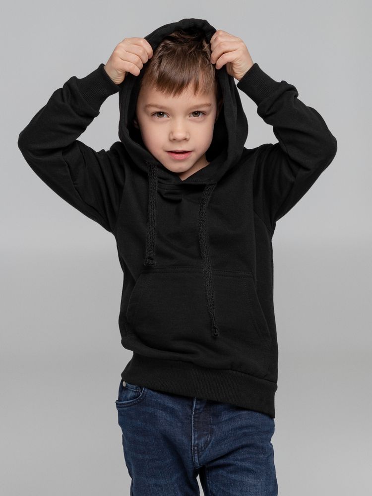 Худи детское Kirenga Kids 2.0