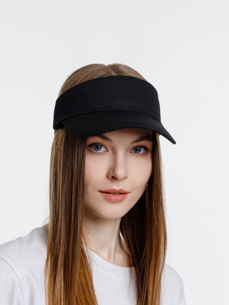 Козырек Viseros