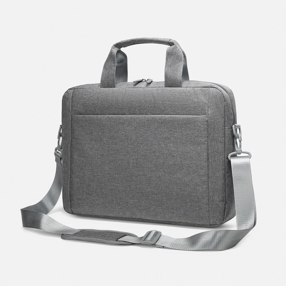 Сумка для ноутбука L225