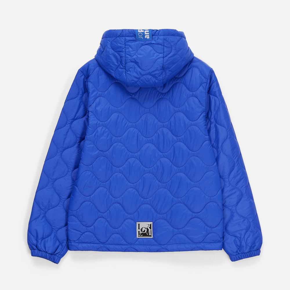 Куртка унисекс Tarnaby