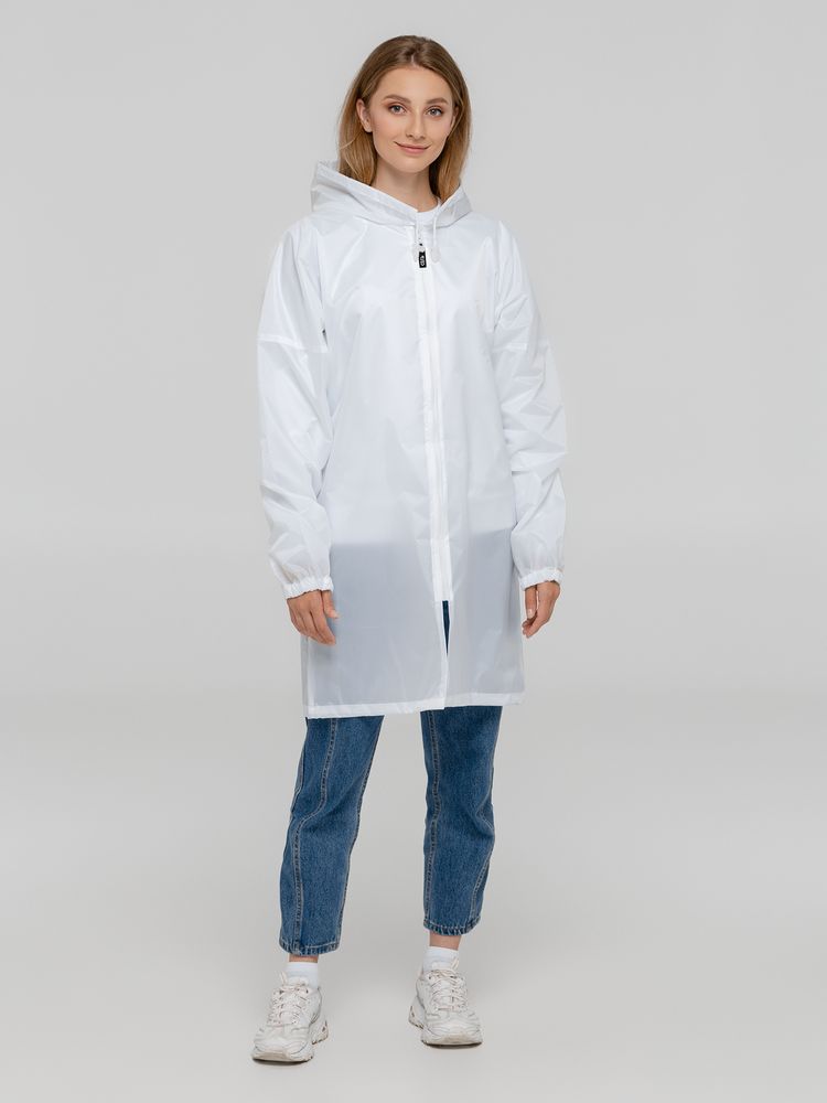 Дождевик «ХЗ»