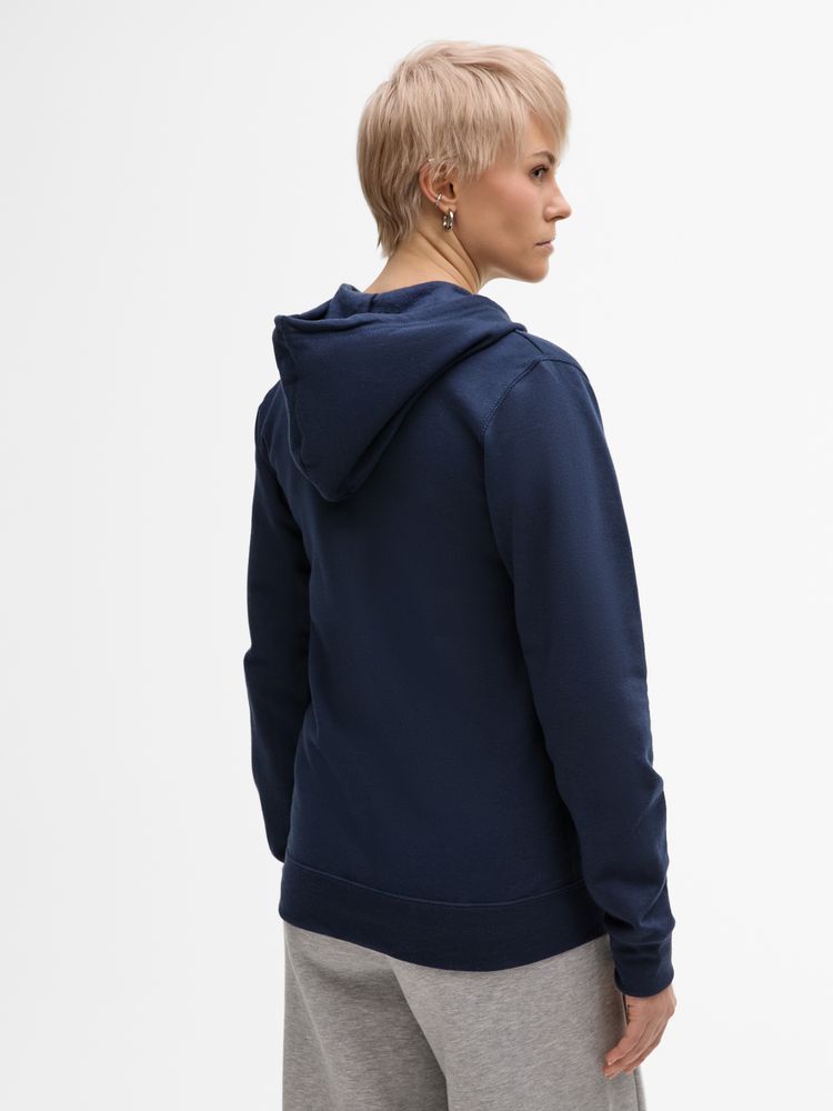 Толстовка унисекс Stone