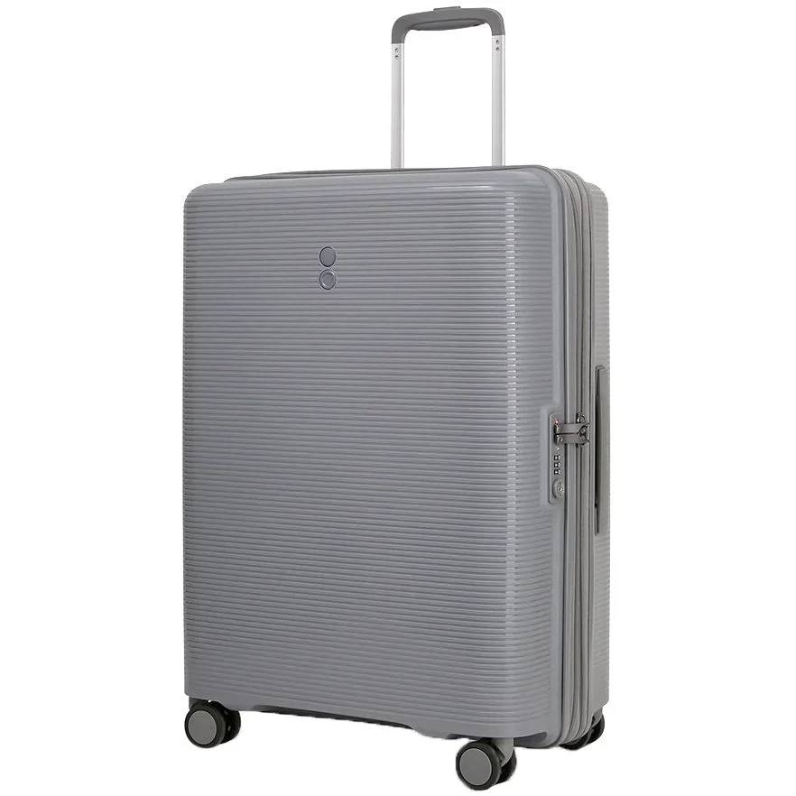 Чемодан Forza M