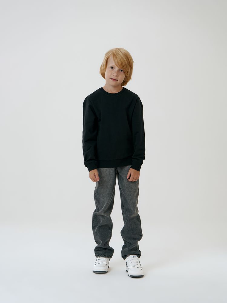 Свитшот детский Toima Kids 2.0