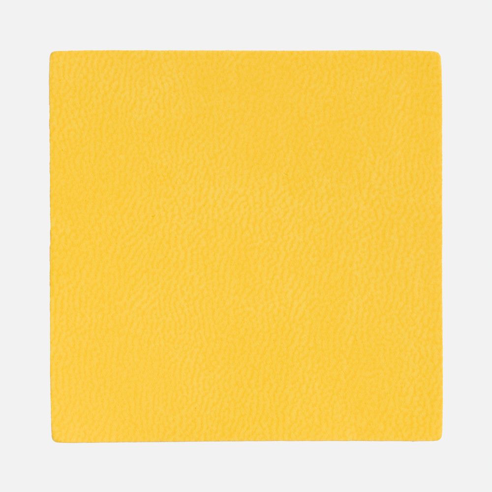 Лейбл Listra Latte, L