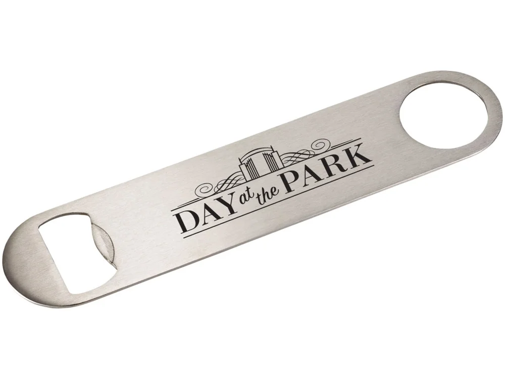 Открывалка Paddle