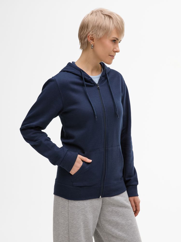 Толстовка унисекс Stone