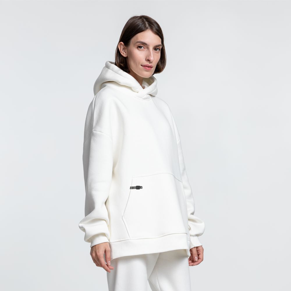 Лейбл кожаный Beta, XS