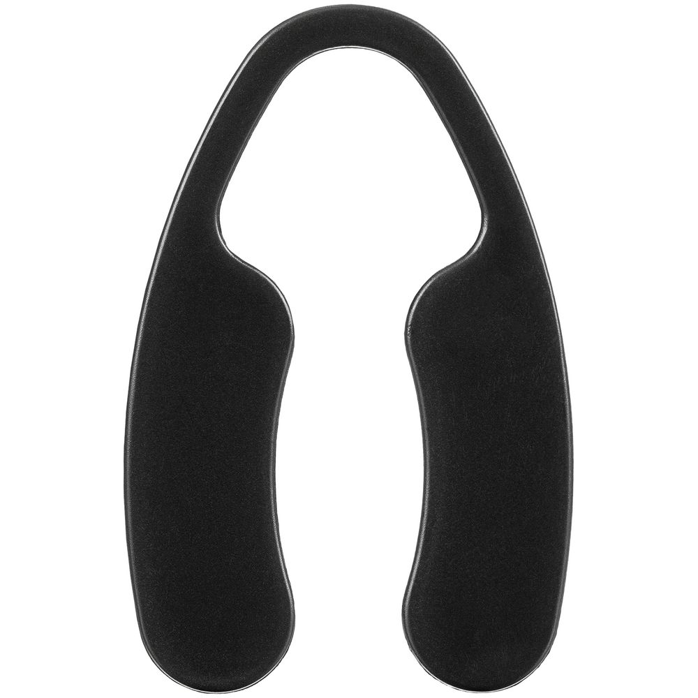 Винный набор Wine Diesel