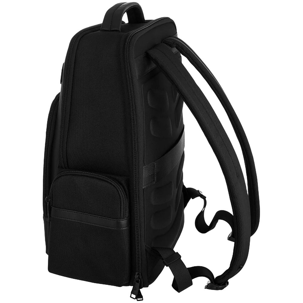 Рюкзак для ноутбука Santiago 15