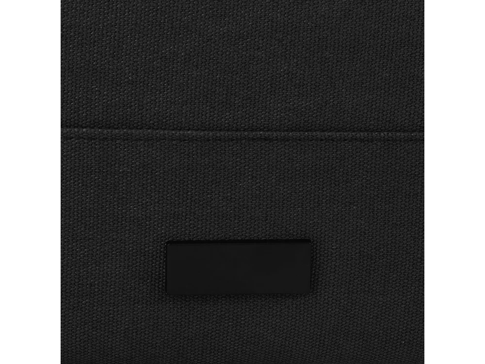 Рюкзак Joey для ноутбука 15''