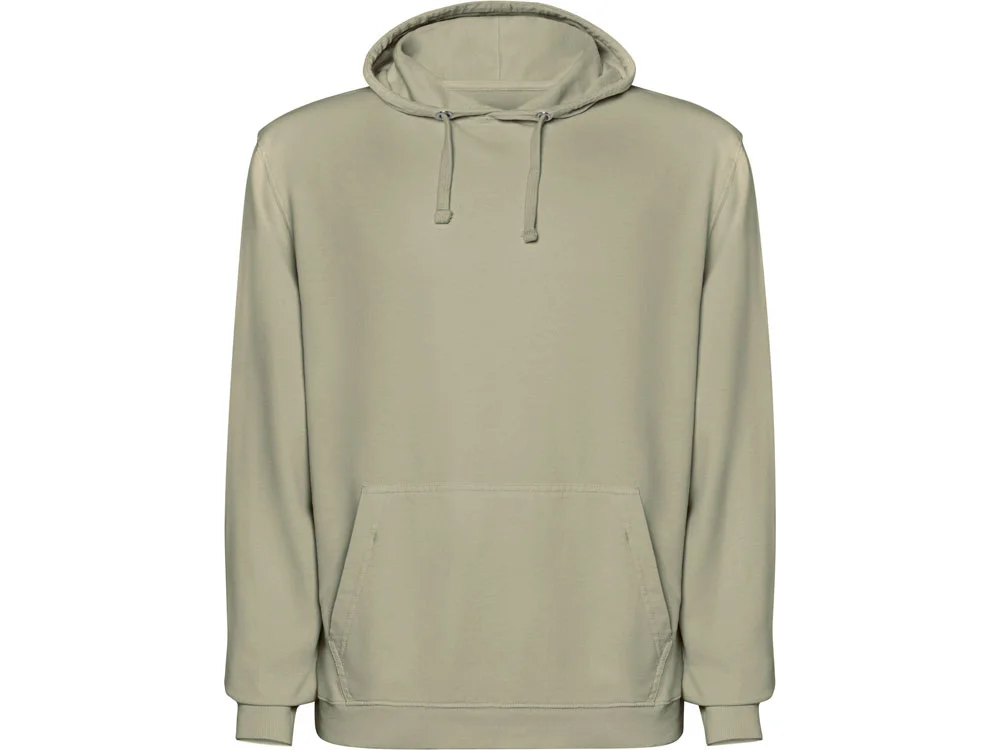 Толстовка с капюшоном Kenia, унисекс