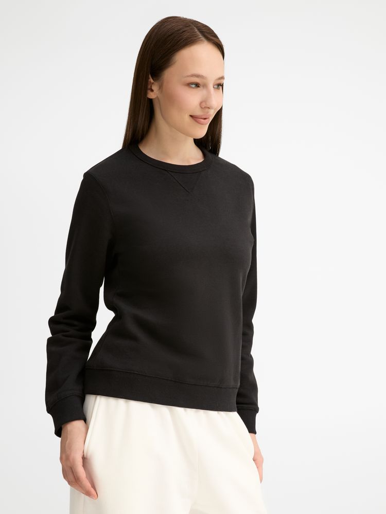 Толстовка женская Sully Women