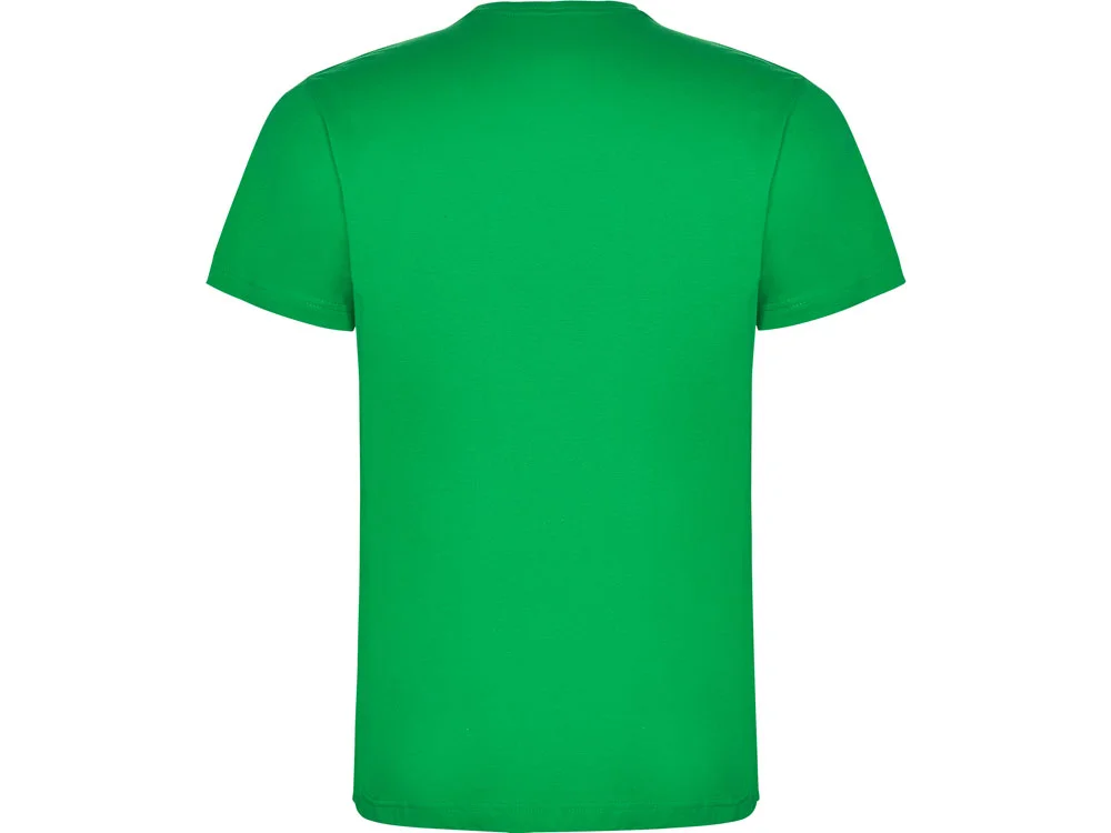 Футболка Dogo Premium мужская