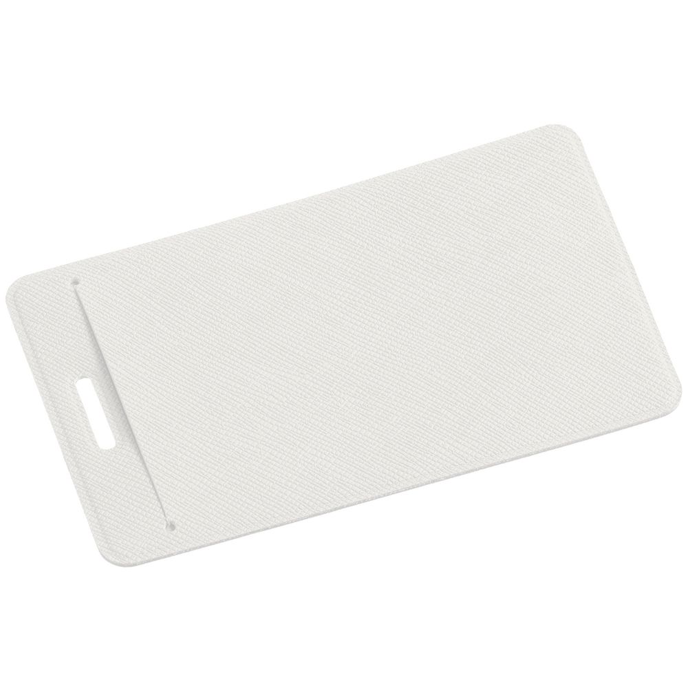 Чехол для пропуска Devon