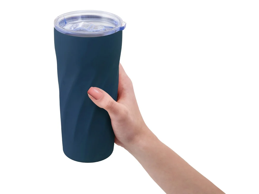 Подарочный набор FAMILY с термосом и термокружкой