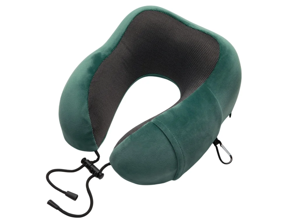 Набор для путешествия Dream