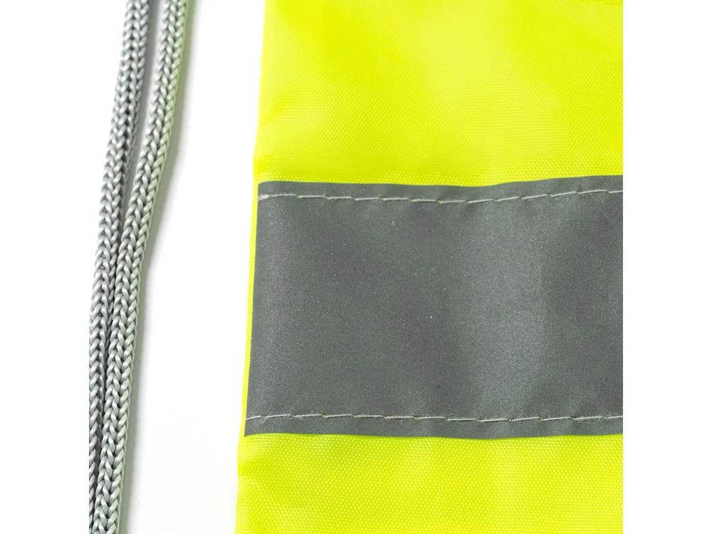 Рюкзак-мешок LABUR