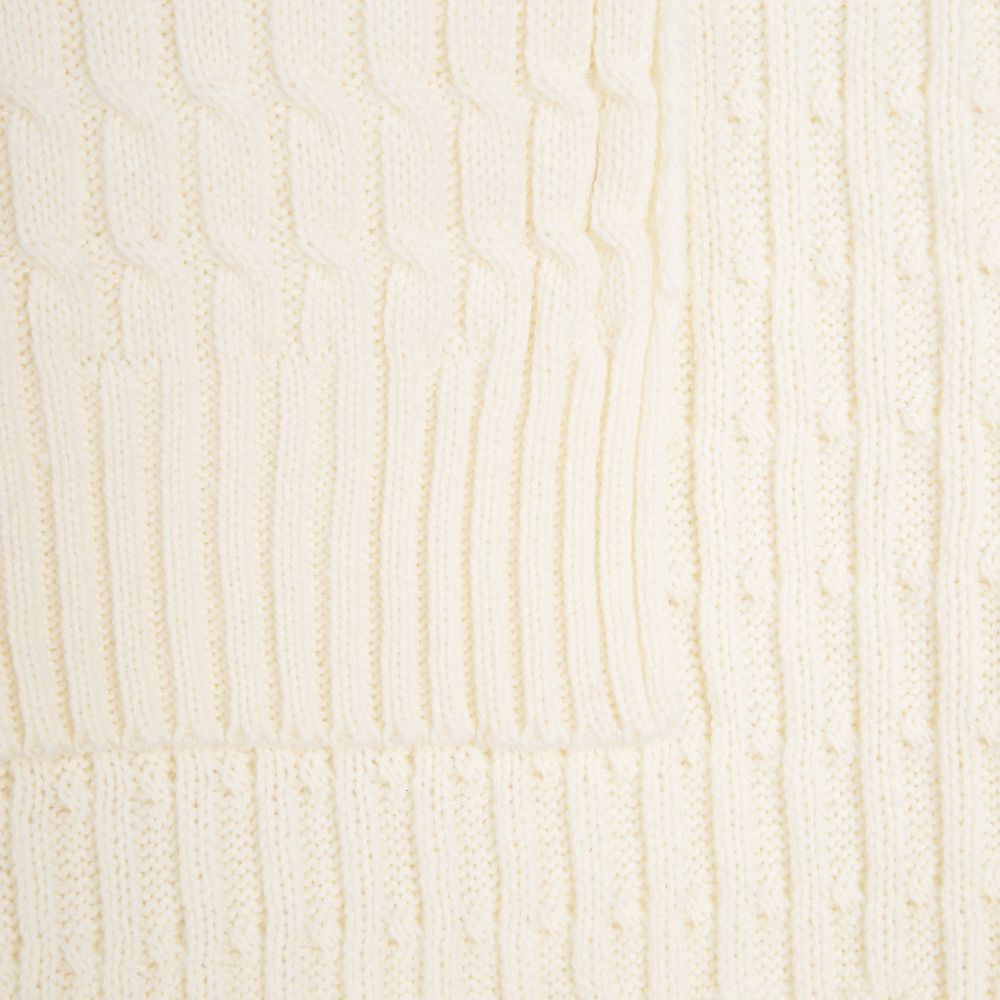 Плед Slumberland