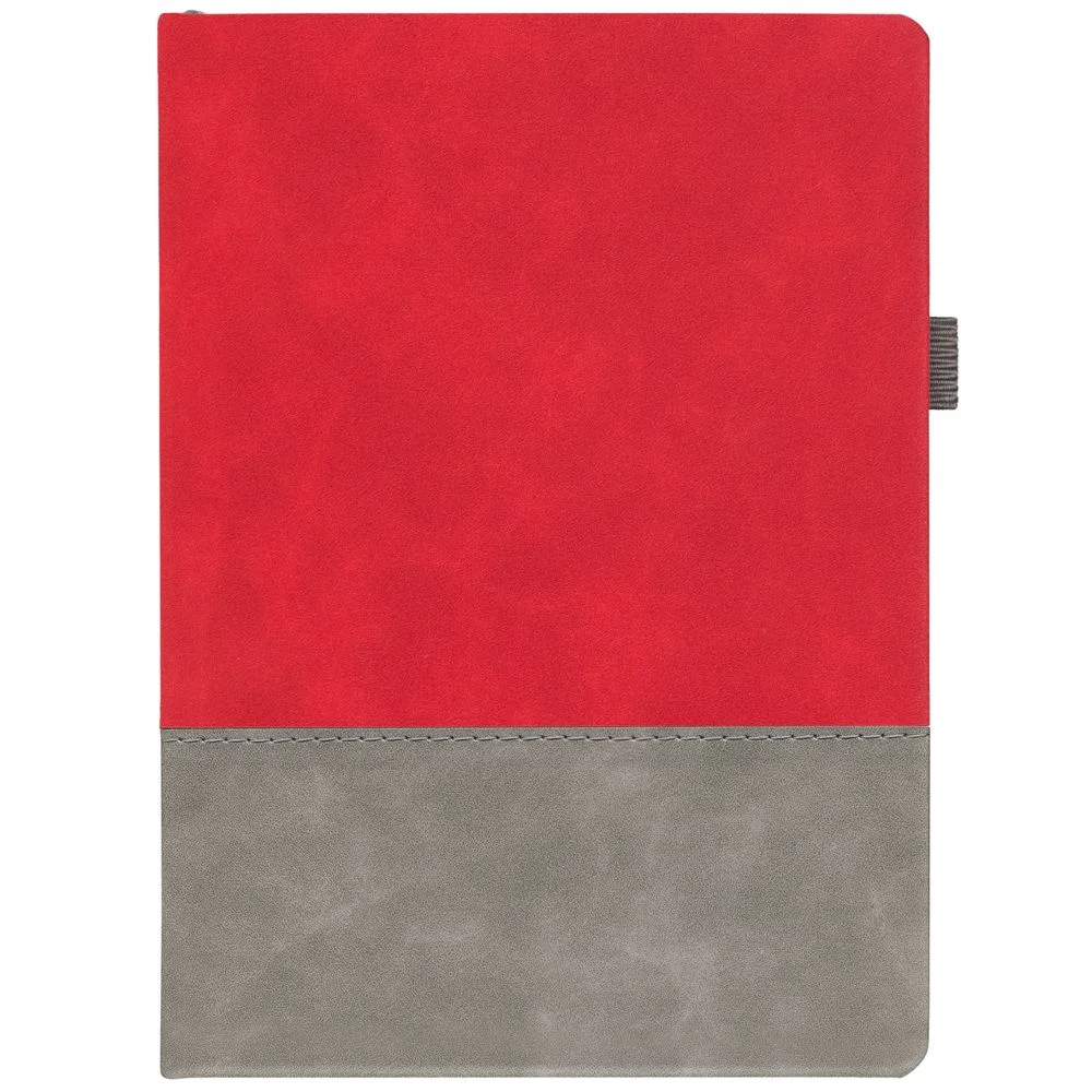 Ежедневник Horizon, недатированный