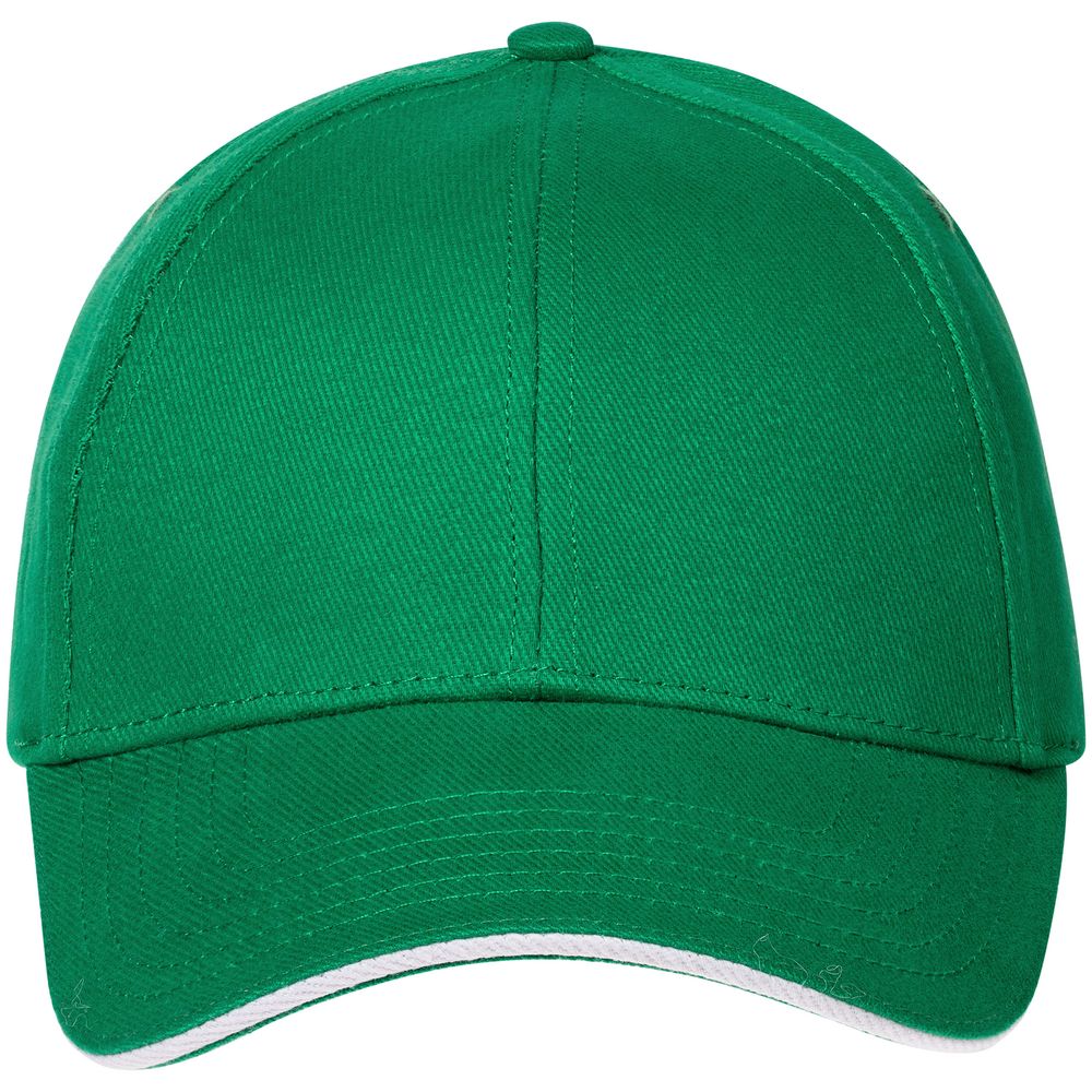 Бейсболка Spiker