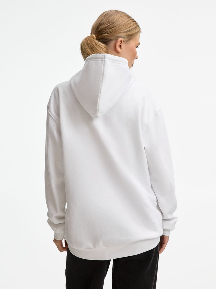 Худи унисекс Condor