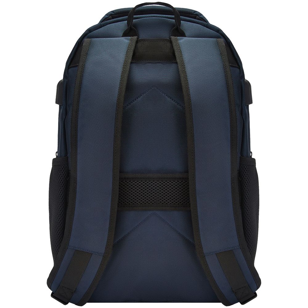 Рюкзак T Range 14