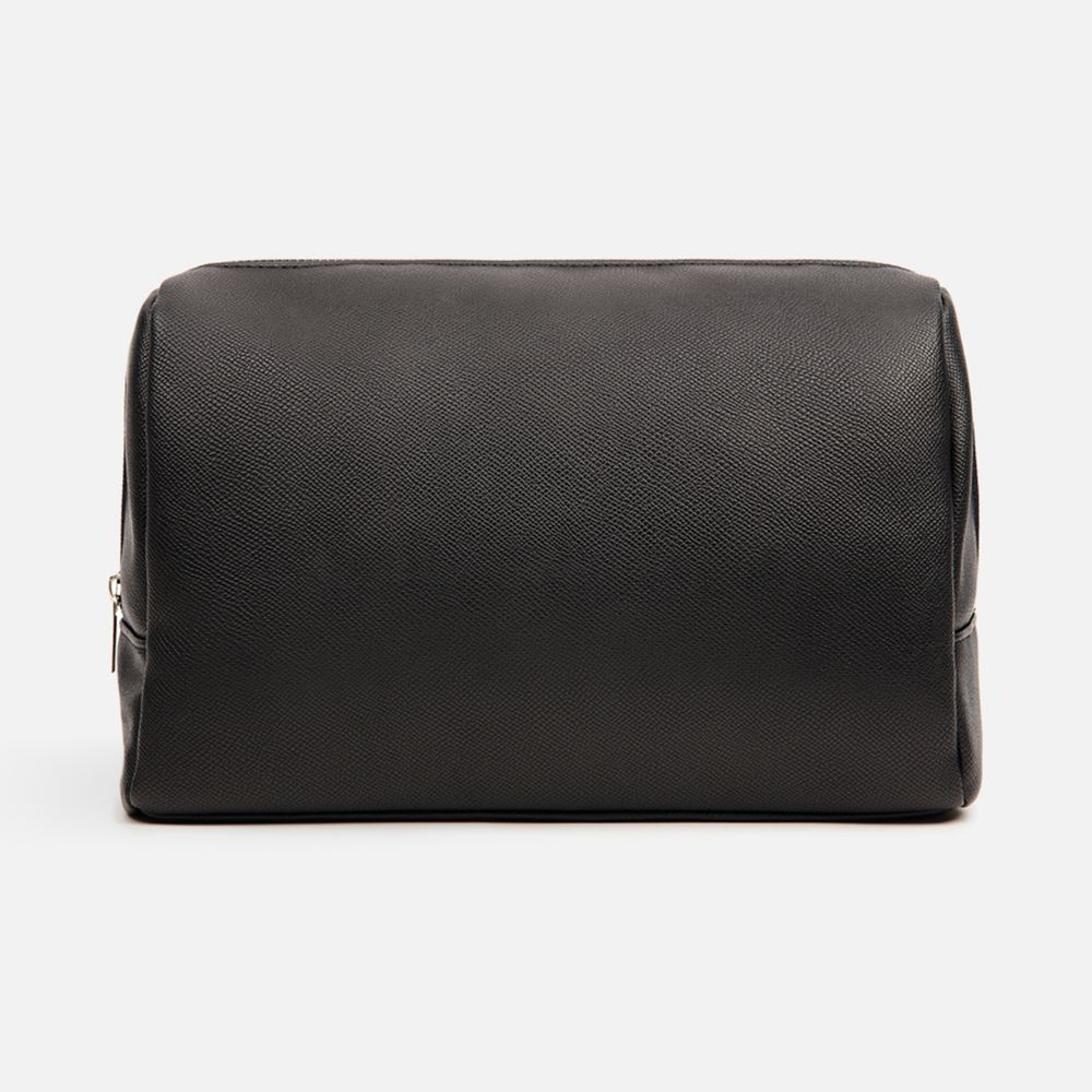 Косметичка Bermond