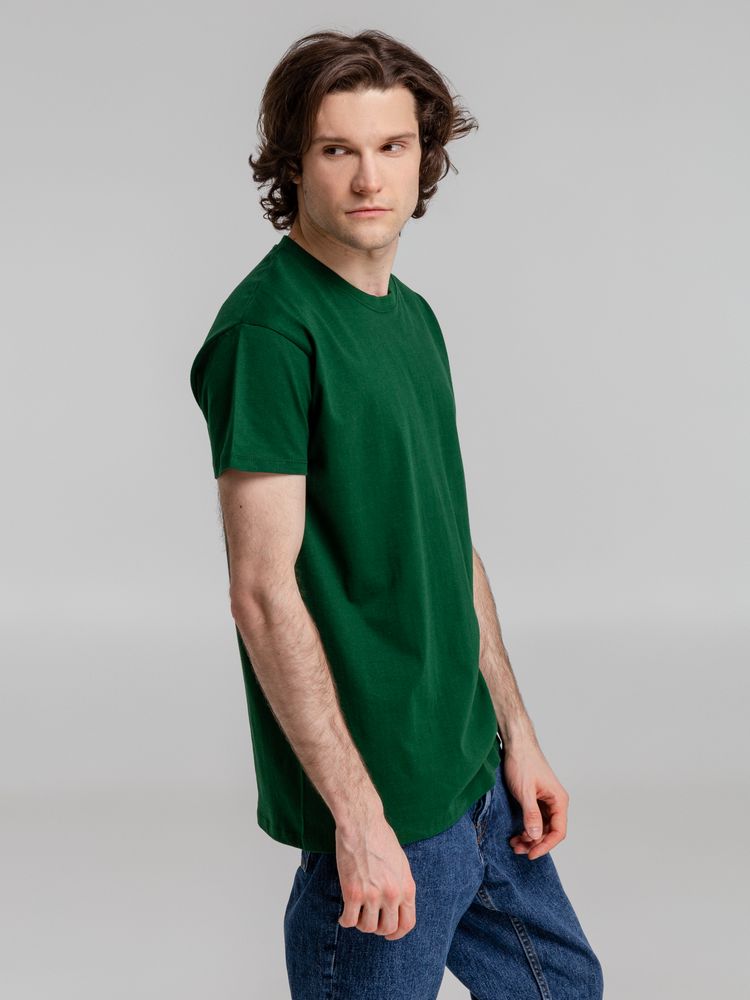 Футболка Imperial 190