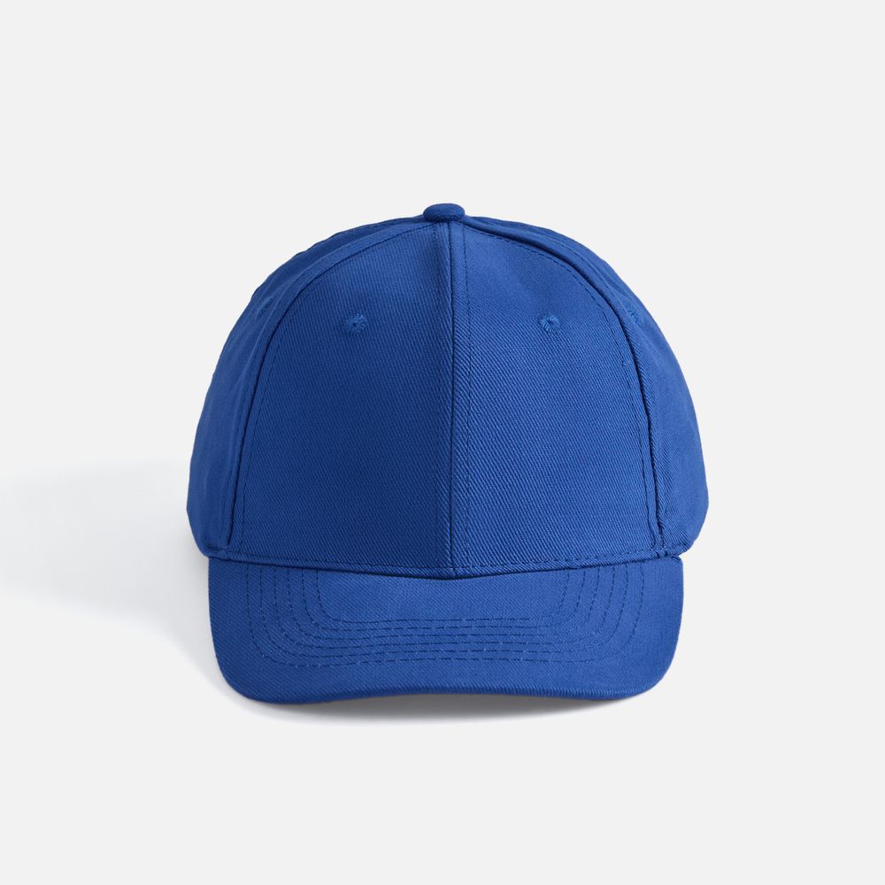 Бейсболка Buffalo