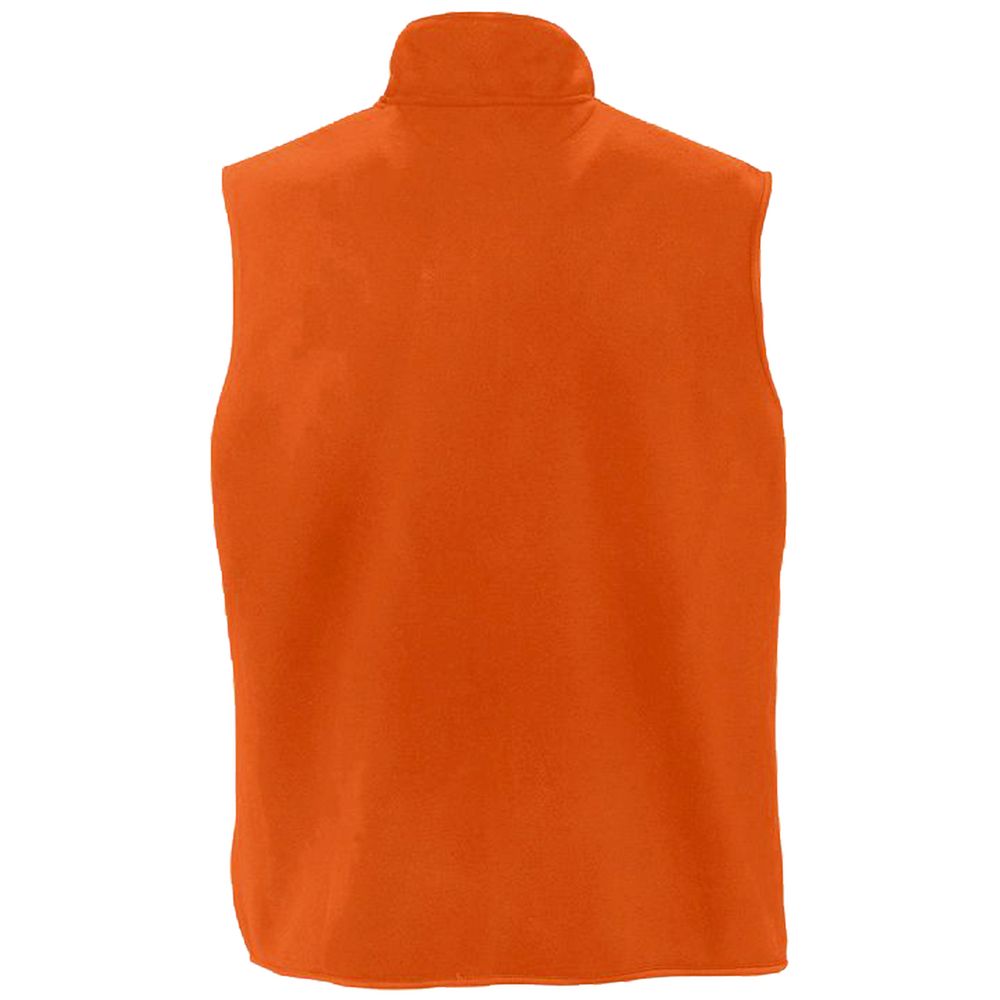 Жилет Norway темно-синий (navy)