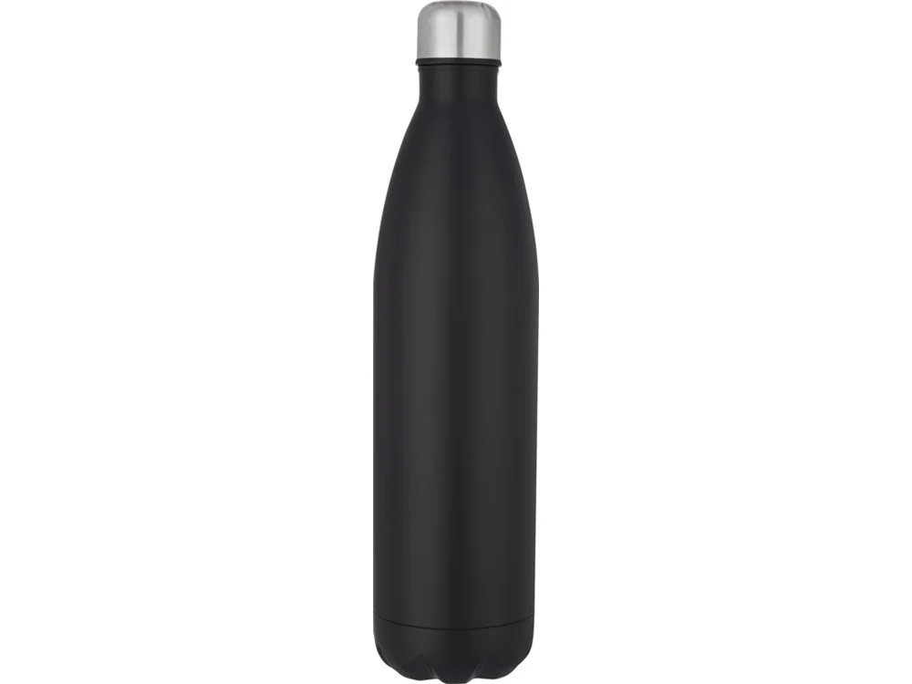 Бутылка Cove из нержавеющей стали с вакуумной изоляцией 1 л