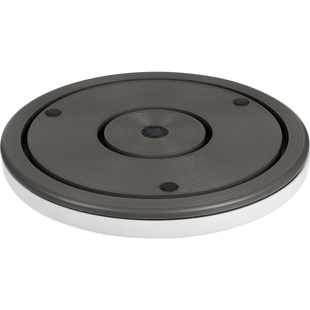 Диск здоровья вращающийся SpinTeam